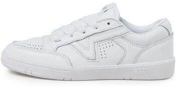 Módne tenisky Vans  Ua Lowland Cc Sport