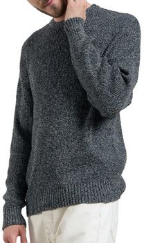 Mikiny At.p.co  Maglia Uomo