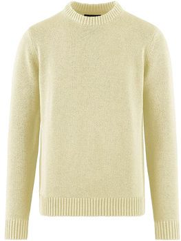 Mikiny Bomboogie  Maglia Uomo