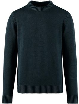 Mikiny Bomboogie  Maglia Uomo