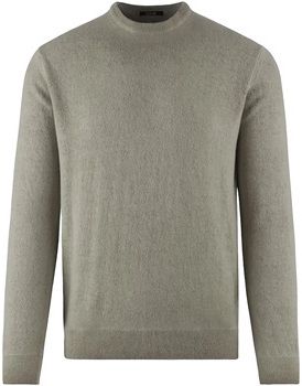 Mikiny Bomboogie  Maglia Uomo