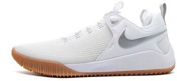Univerzálna športová obuv Nike  Mn  Zoom Hyperace 2-Se