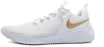 Univerzálna športová obuv Nike  Mn  Zoom Hyperace 2-Se
