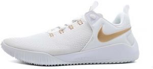 Univerzálna športová obuv Nike  Mn  Zoom Hyperace 2-Se