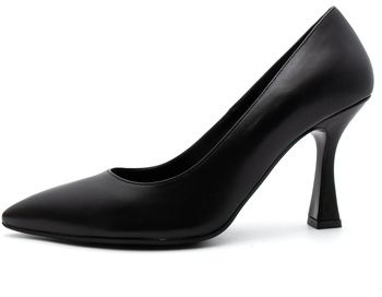 Lodičky Melluso  Scarpe Con Tacco