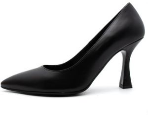 Lodičky Melluso  Scarpe Con Tacco