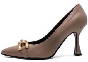 Lodičky Melluso  Scarpe Con Tacco