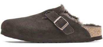 Papuče BIRKENSTOCK  Boston Shear