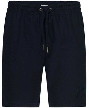 Šortky/Bermudy Russell Athletic  Iconic Shorts