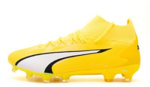 Futbalové kopačky Puma  Ultra Pro Fg/Ag