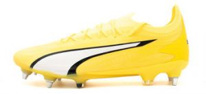 Futbalové kopačky Puma  Ultra Ultimate Mxsg