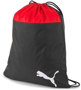 Športové tašky Puma  Teamgoal 23 Gym Sack