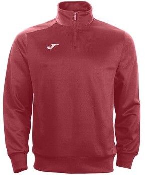 Flísové mikiny Joma  Sudadera Faraon