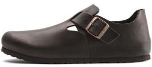 Slip-on BIRKENSTOCK  Scarpe Eleganti London Bs