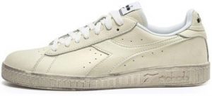 Módne tenisky Diadora  Game Low Waxed