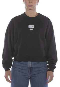 Flísové mikiny Levis  Vintage Raglan Crew Crew Daisy Sportswe