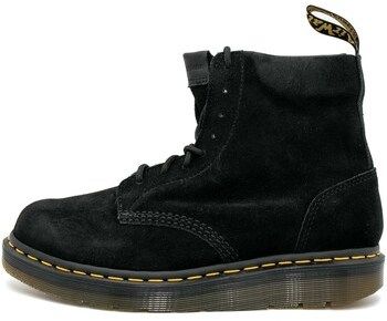 Čižmy Dr. Martens  Berman