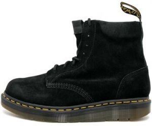 Čižmy Dr. Martens  Berman