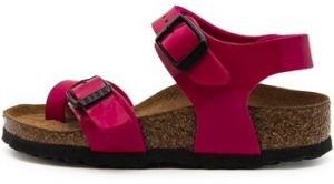 Sandále BIRKENSTOCK  Taormina