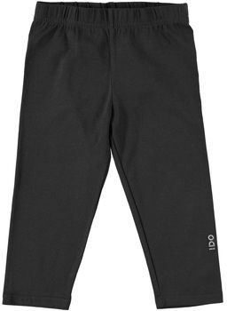 Legíny Ido  Leggings Lungo