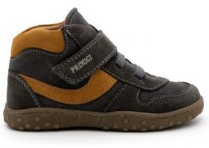 Univerzálna športová obuv Primigi  Scarpe Sportive Pdt 64094