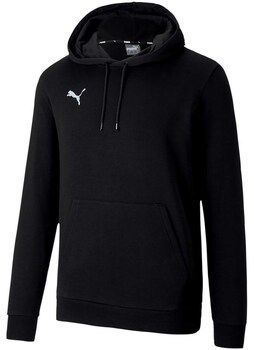 Flísové mikiny Puma  Teamgoal 23 Causals Hoody