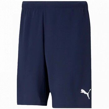 Šortky/Bermudy Puma  Teamgoal 23 Casuals