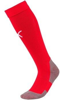 Športové ponožky Puma  Team Liga Socks Core