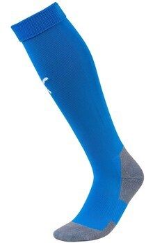 Športové ponožky Puma  Team Liga Socks Core