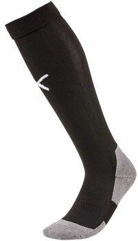 Športové ponožky Puma  Team Liga Socks Core