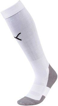 Športové ponožky Puma  Team Liga Socks Core