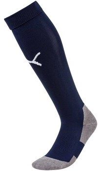 Športové ponožky Puma  Team Liga Socks Core