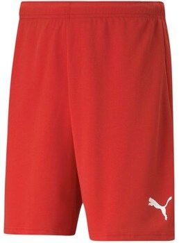 Šortky/Bermudy Puma  Teamrise Short