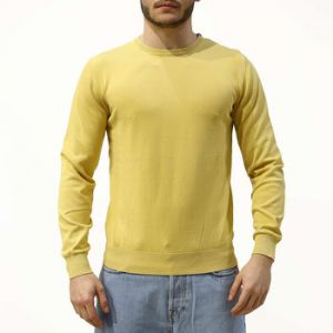 Mikiny At.p.co  Maglia Uomo