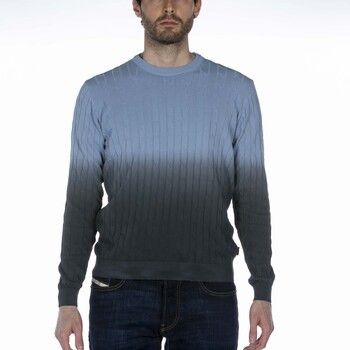 Mikiny At.p.co  Maglia Uomo