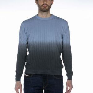 Mikiny At.p.co  Maglia Uomo