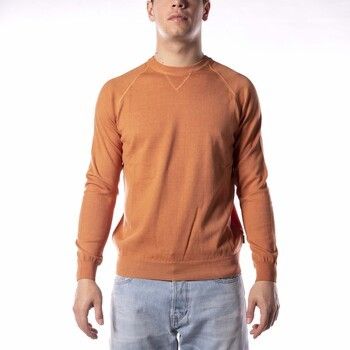 Mikiny At.p.co  Maglia Uomo