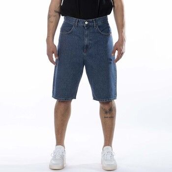 Šortky/Bermudy Amish  Bermuda  Tommy Stone