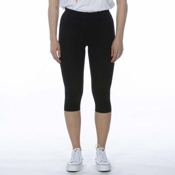 Legíny Deha  Leggings  3/4