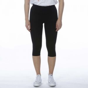 Legíny Deha  Leggings  3/4