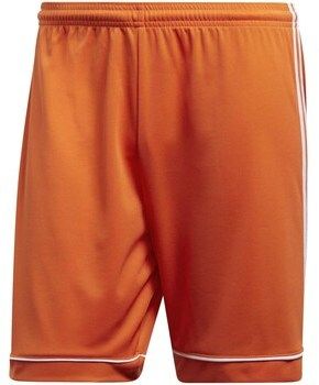 Šortky/Bermudy adidas  Squad 17 Sho