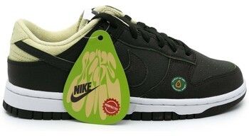 Nízke tenisky Nike  Dunk Low Lx