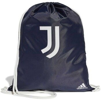 Športové tašky adidas  Juve Gs