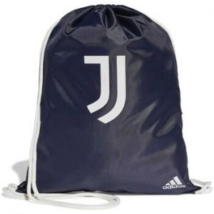 Športové tašky adidas  Juve Gs