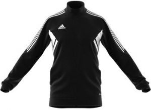 Flísové mikiny adidas  Con22 Jkt