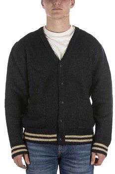 Mikiny Guess  Cardigan  Go Luka