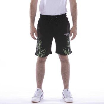 Šortky/Bermudy Phobia  With Green Lightning