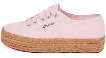 Módne tenisky Superga  2730-Cotropew