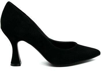 Lodičky Steve Madden  Con Tacco  Notary