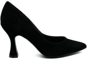Lodičky Steve Madden  Con Tacco  Notary